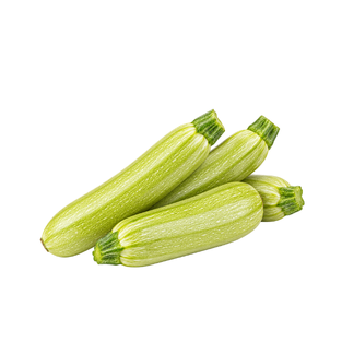 pagina-abbascia-zucchine-chiare